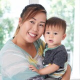 Online Baby Clothing Boutique