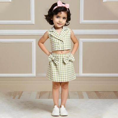 Comfy Baby Night Suits