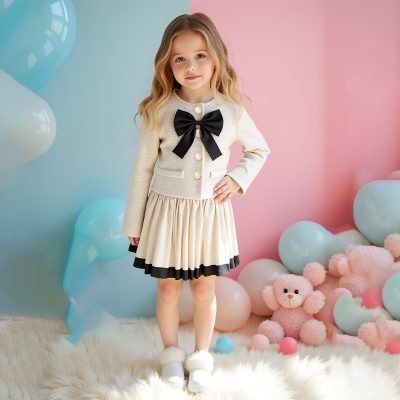 Cute Clothes For Girls