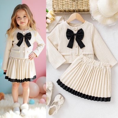 Cute Clothes For Girls