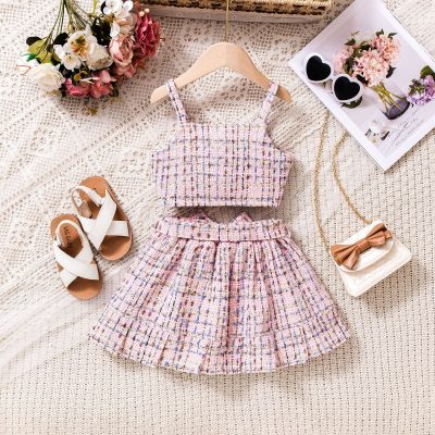 Childrens Place Jean Jacket