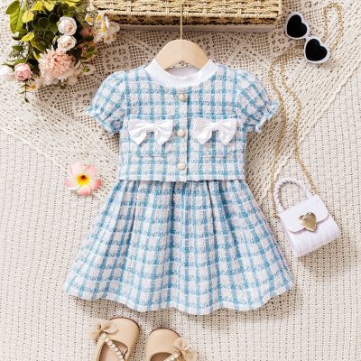 Cheap Baby Clothes
