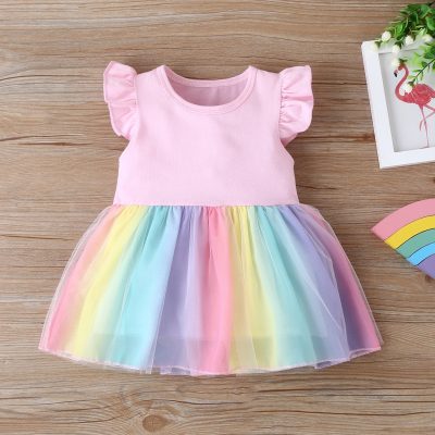 Buy Baby Girl Clothes Online