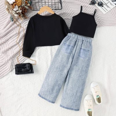 Online Store For Baby Apparel