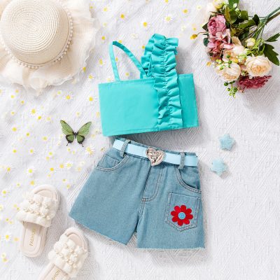 Baby Clothes Free Shipping