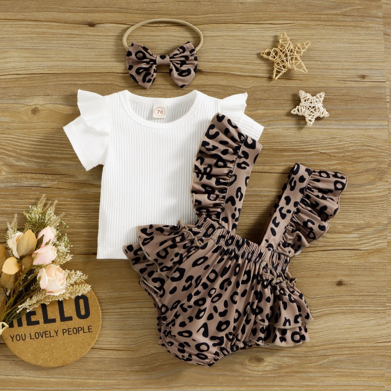 Baby Boy Romper Set Online
