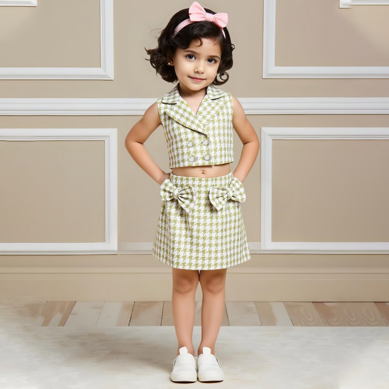 Comfy Baby Night Suits