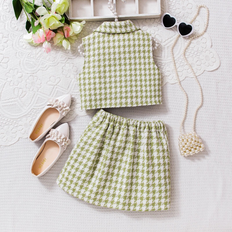 Comfy Baby Night Suits