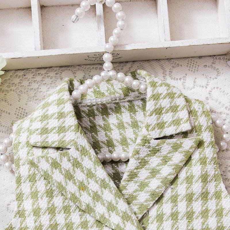 Comfy Baby Night Suits