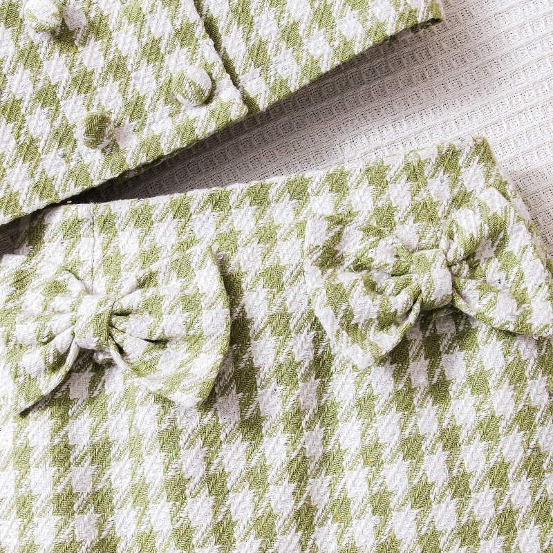 Comfy Baby Night Suits