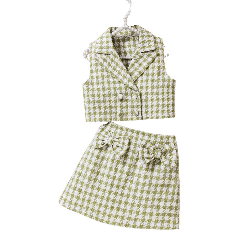 Comfy Baby Night Suits