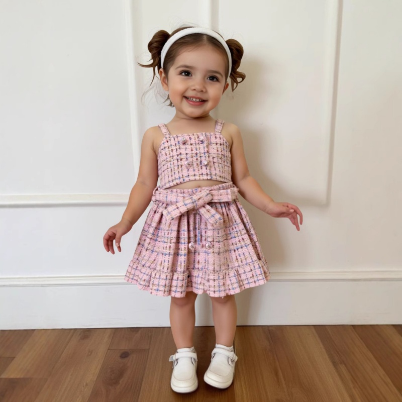 Childrens Place Jean Jacket