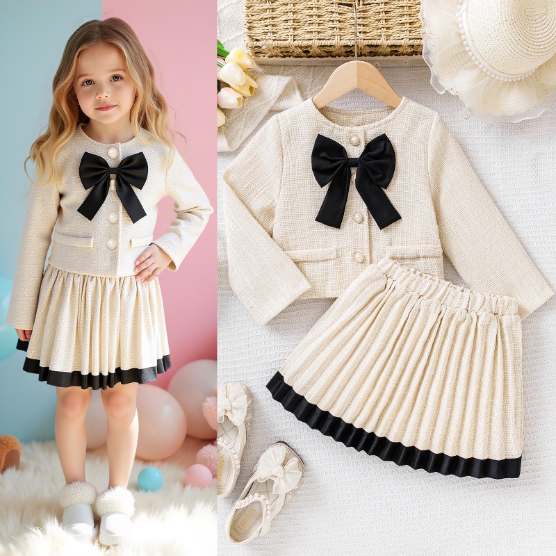 Cute Clothes For Girls