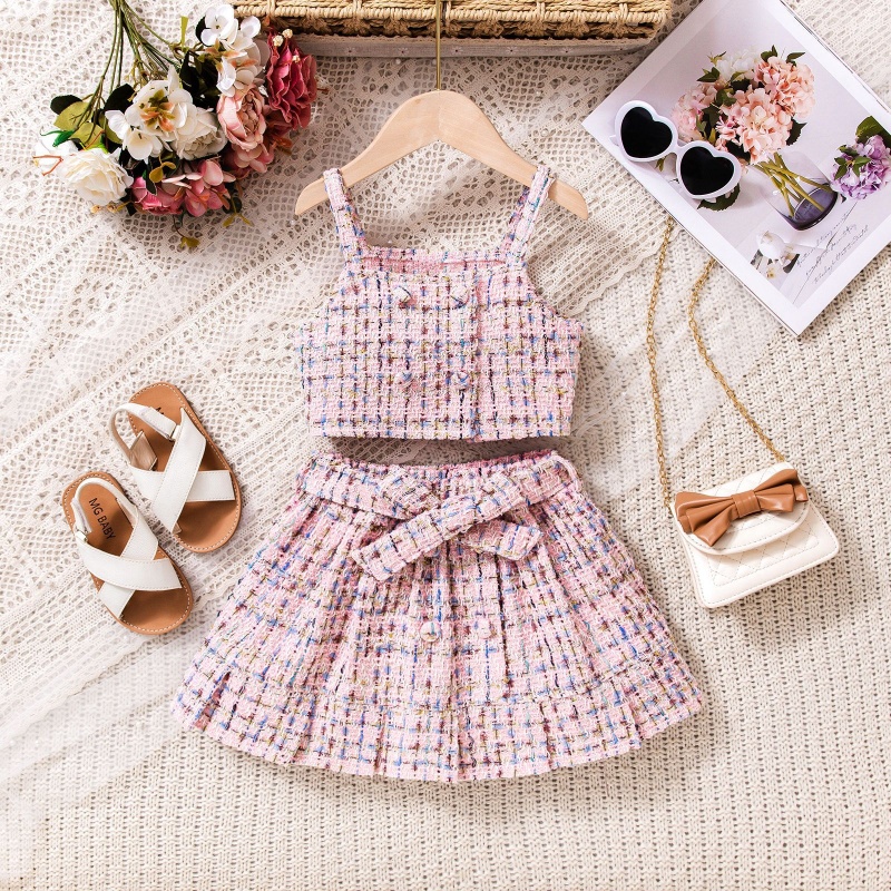 Childrens Place Jean Jacket