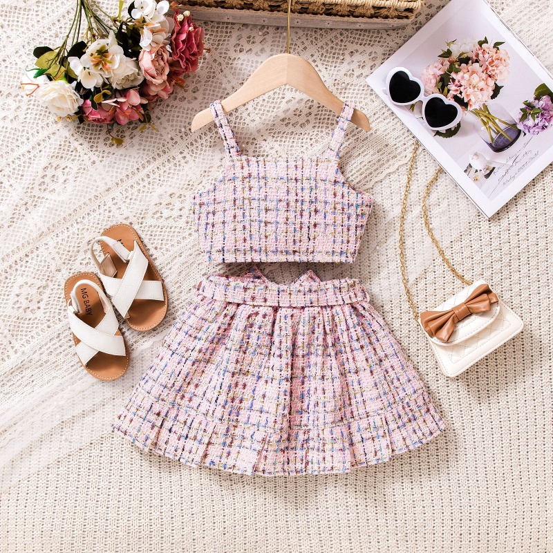 Childrens Place Jean Jacket