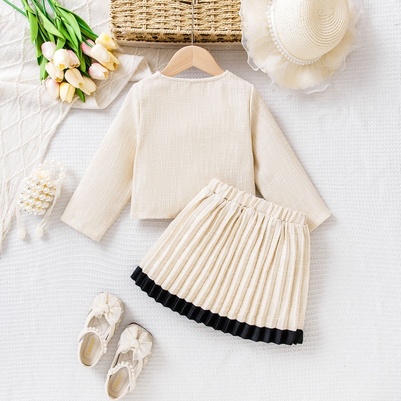 Cute Clothes For Girls