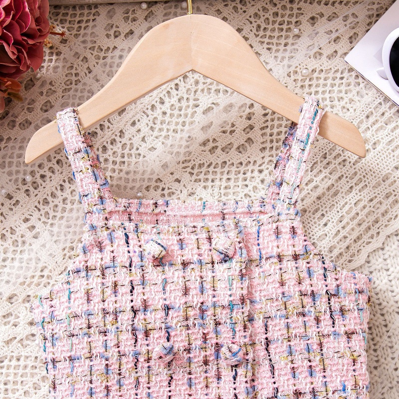 Childrens Place Jean Jacket