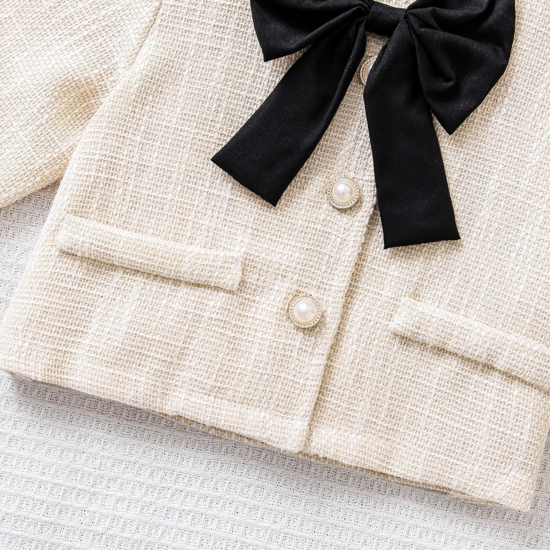 Cute Clothes For Girls