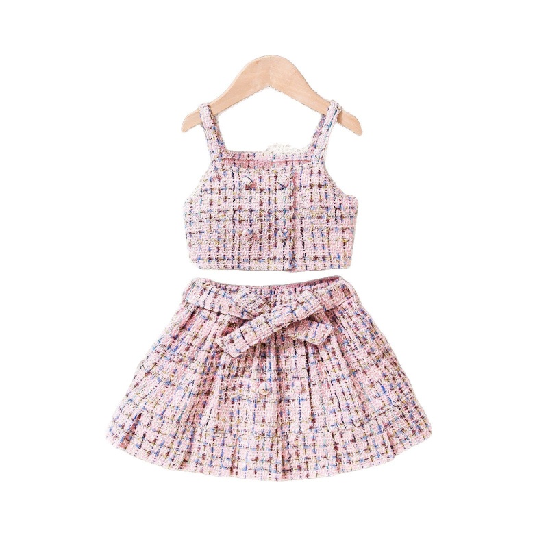 Childrens Place Jean Jacket