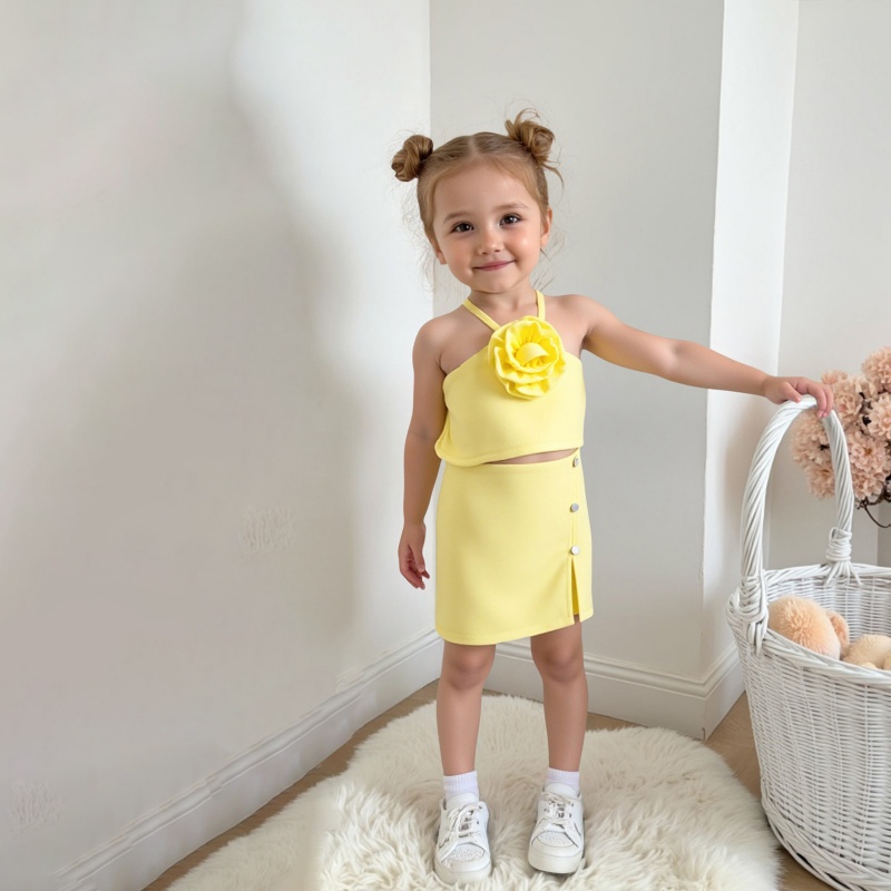 Baby Clothes Sale