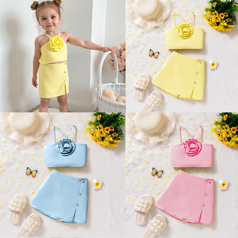 Baby Clothes Sale