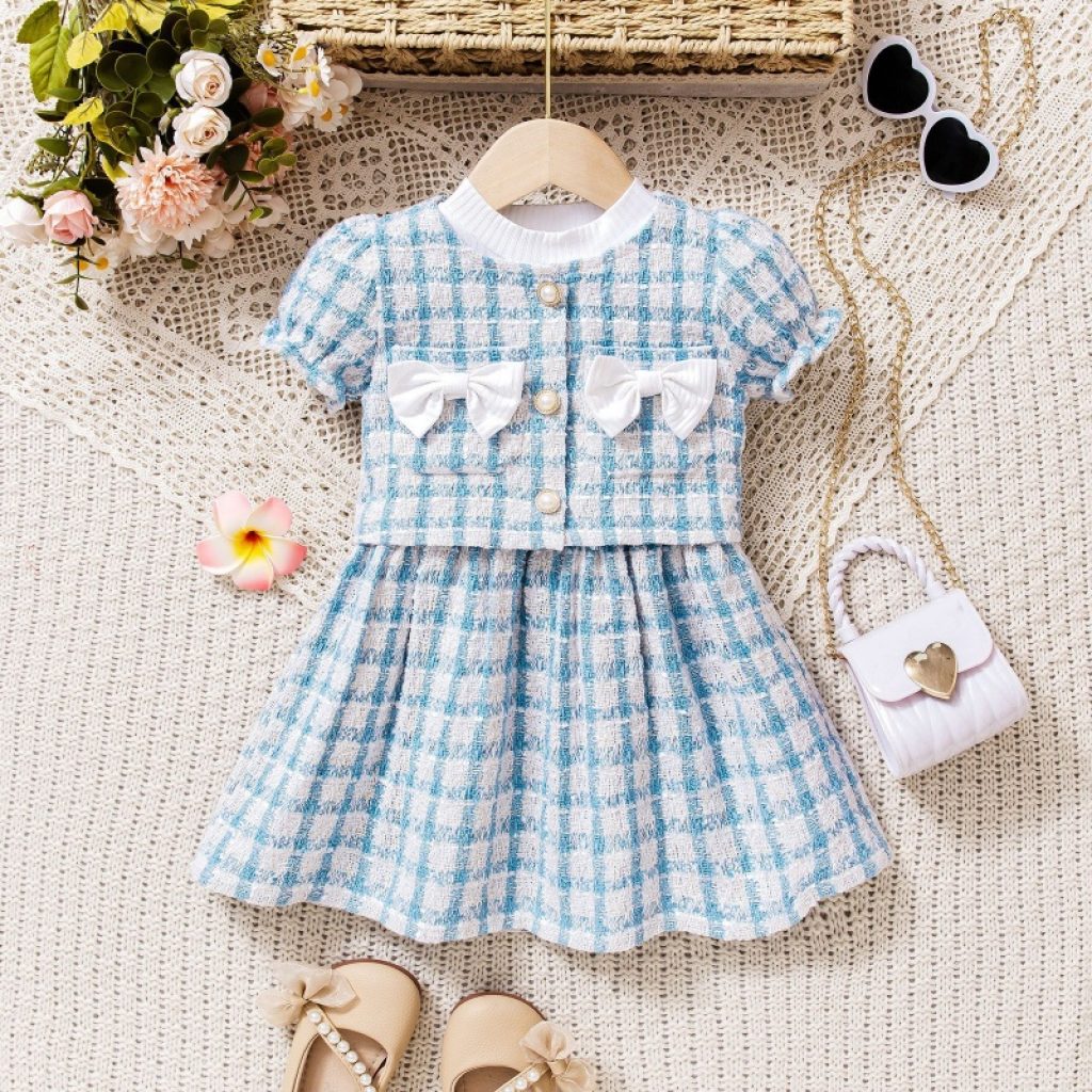 Cheap Baby Clothes