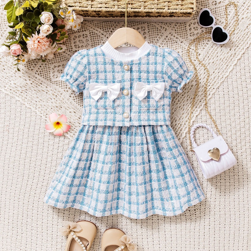 Cheap Baby Clothes