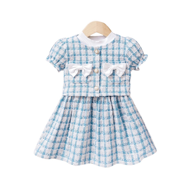 Cheap Baby Clothes