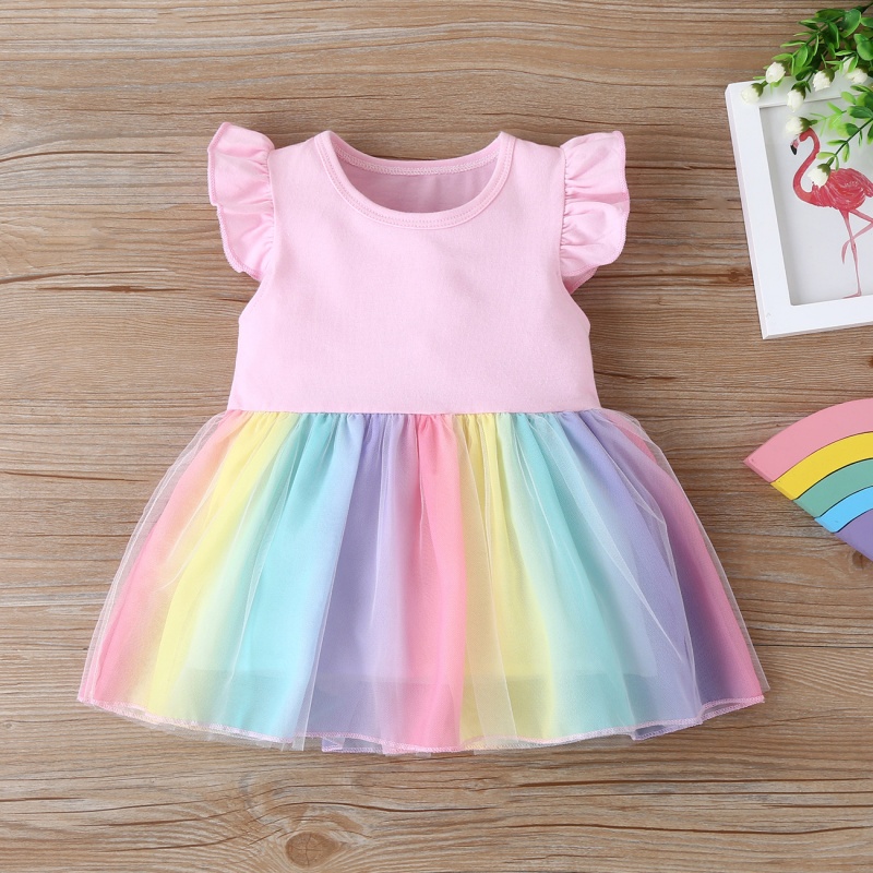 Buy Baby Girl Clothes Online