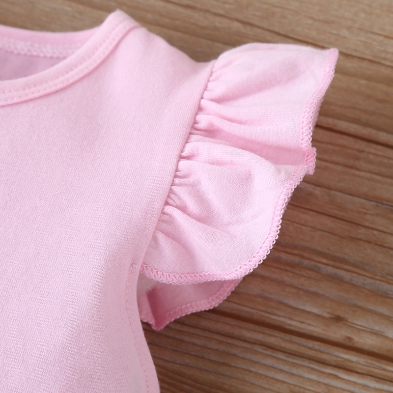 Buy Baby Girl Clothes Online