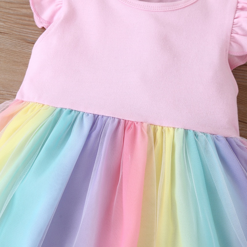Buy Baby Girl Clothes Online