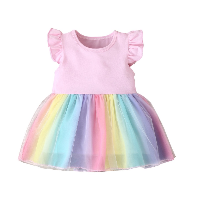 Buy Baby Girl Clothes Online