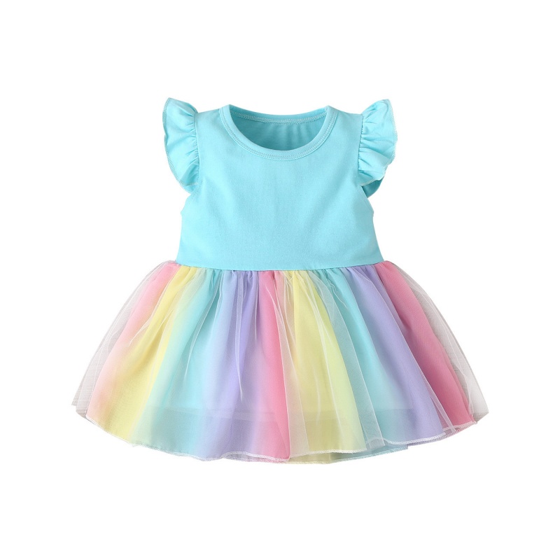 Buy Baby Girl Clothes Online