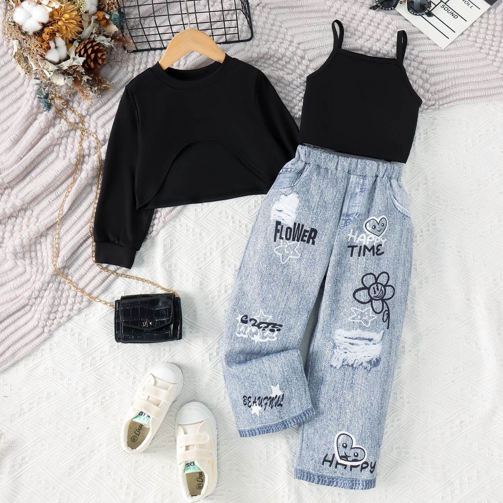 Online Store For Baby Apparel