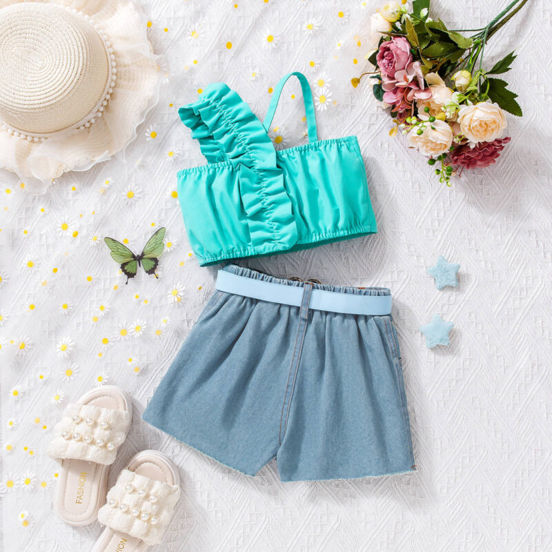 Baby Clothes Free Shipping