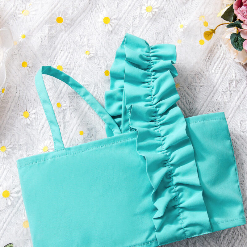 Baby Clothes Free Shipping