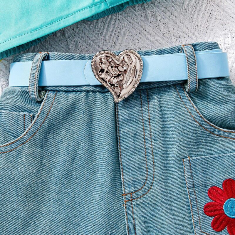 Baby Clothes Free Shipping