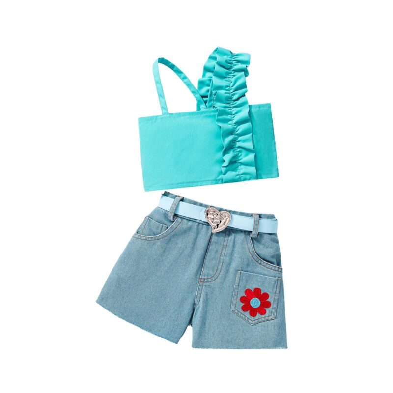 Baby Clothes Free Shipping