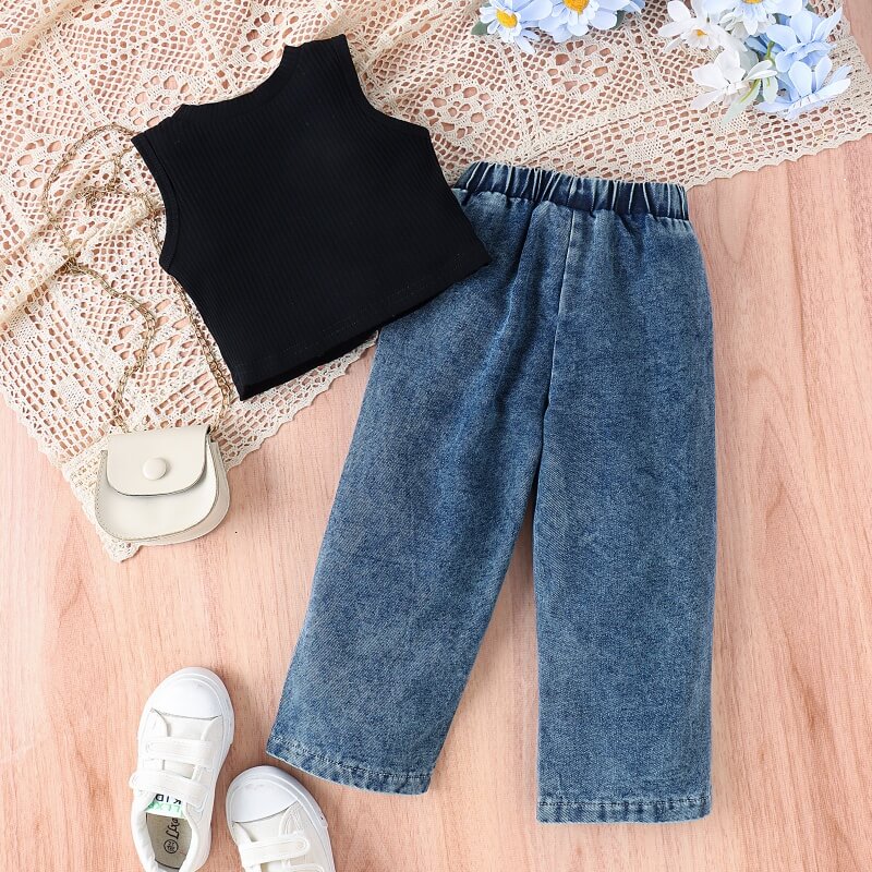 Baby Girl Clothing Brands