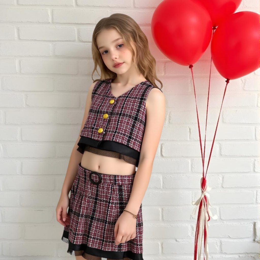 Cute Baby Boy Clothes