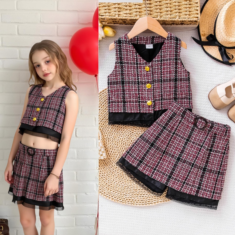 Cute Baby Boy Clothes