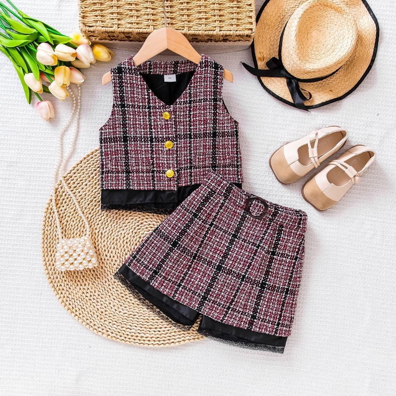 Cute Baby Boy Clothes