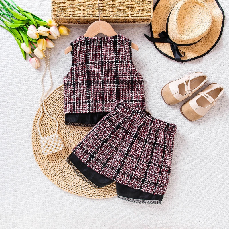 Cute Baby Boy Clothes