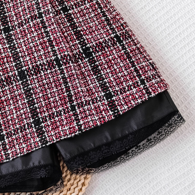 Cute Baby Boy Clothes