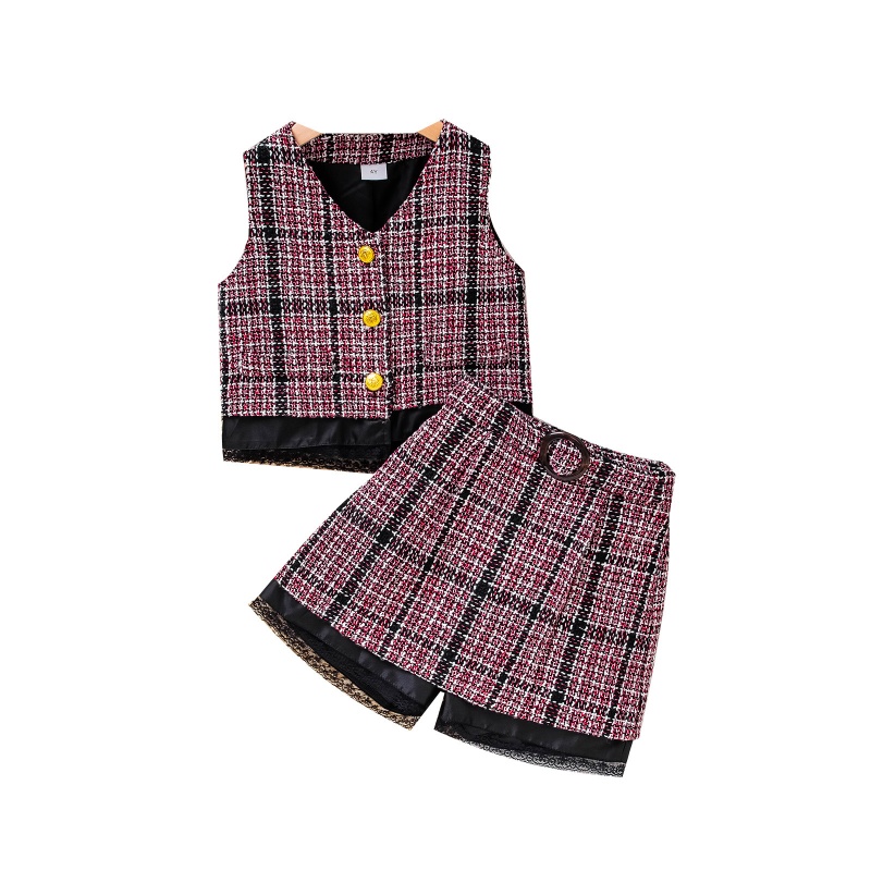 Cute Baby Boy Clothes