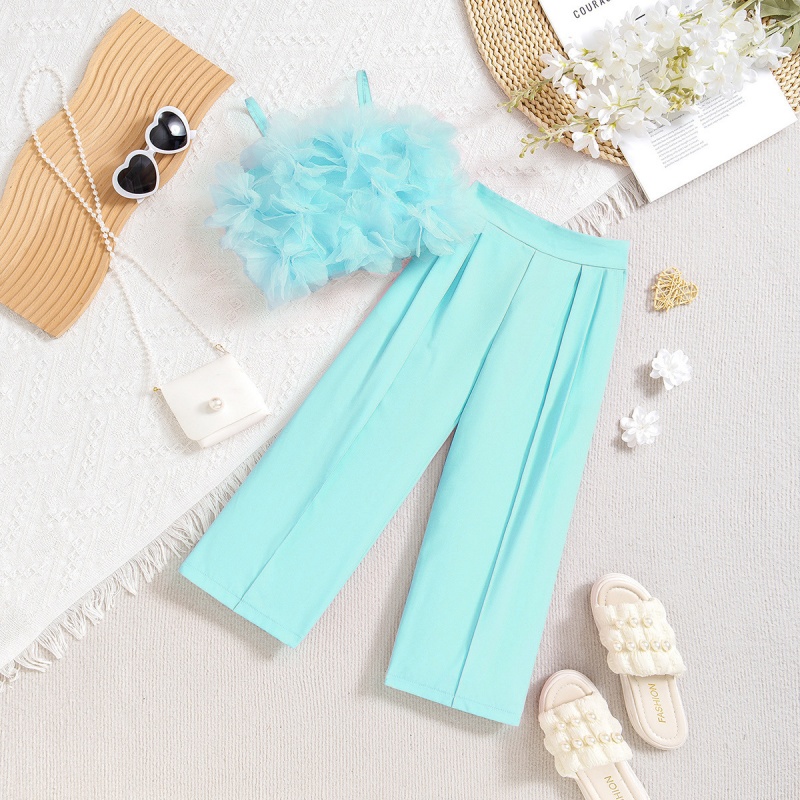 Baby Girl Birthday Outfits