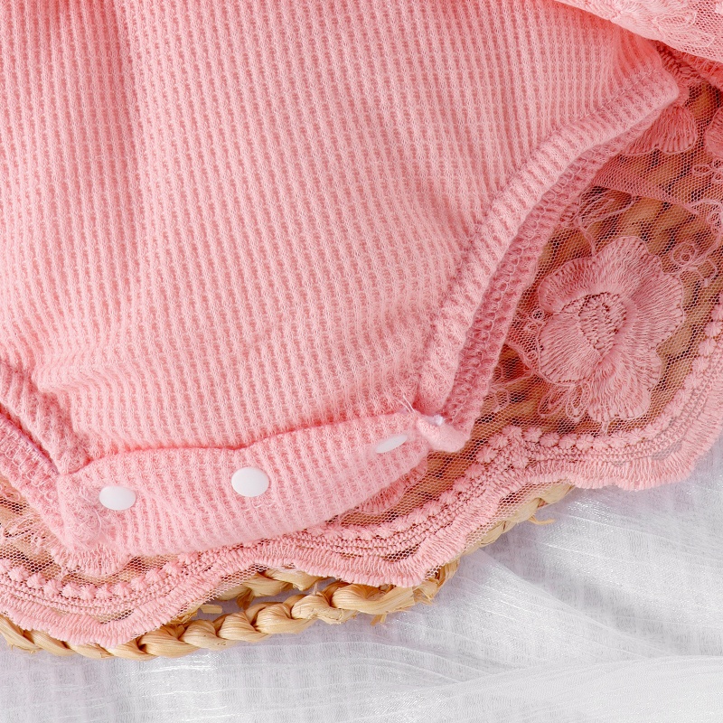 Matching Sibling Baby Outfits