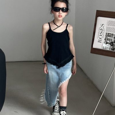 New Born Baby Girl Clothes Set