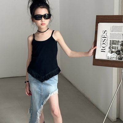 New Born Baby Girl Clothes Set