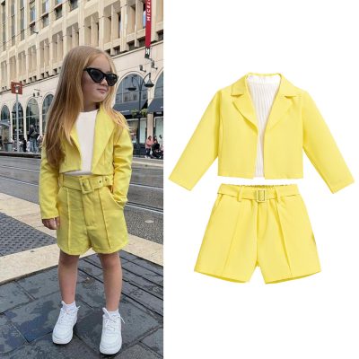 Yayakd - Girls Inner 4